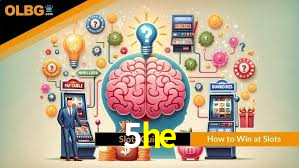 5he: A Experiência de Casino com Jogos de Mesa ao Vivo