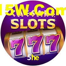 5he