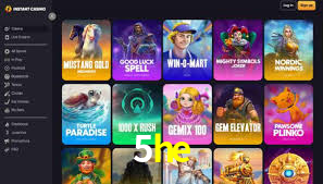 5he