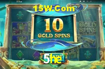 5he