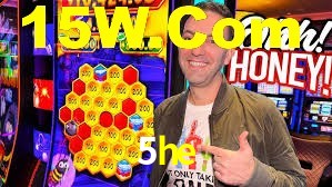 5he login
