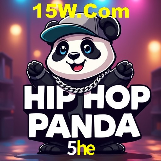5he.com