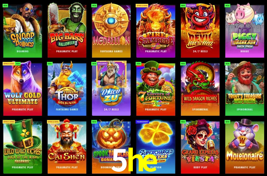 5he