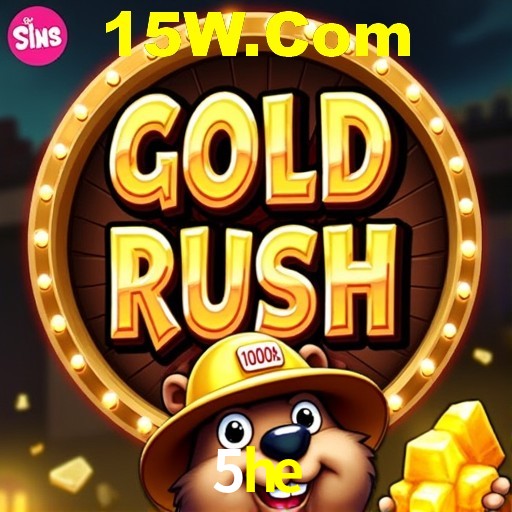 Experimente o Login Seguro Premium no 5he