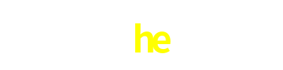 5he